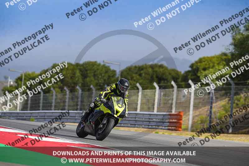 May 2023;motorbikes;no limits;peter wileman photography;portimao;portugal;trackday digital images
